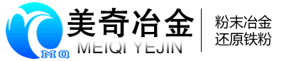 Զx(bio) <font color=red>wzmc</font> δ(chung)